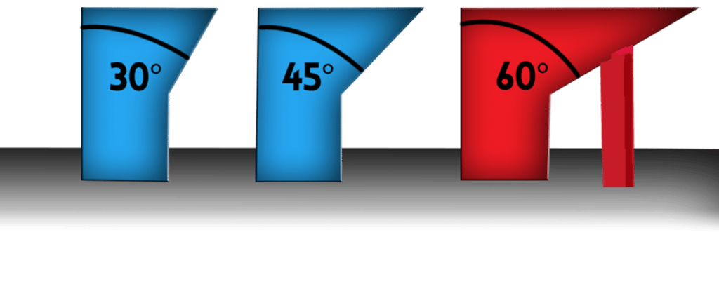 金石三維:如何正確的使用3D打印支撐結(jié)構(gòu)? 金石三維:如何正確的使用3D打印支撐結(jié)構(gòu)?