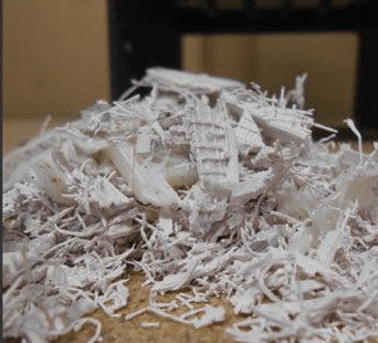 金石三維:如何正確的使用3D打印支撐結(jié)構(gòu)? 金石三維:如何正確的使用3D打印支撐結(jié)構(gòu)?