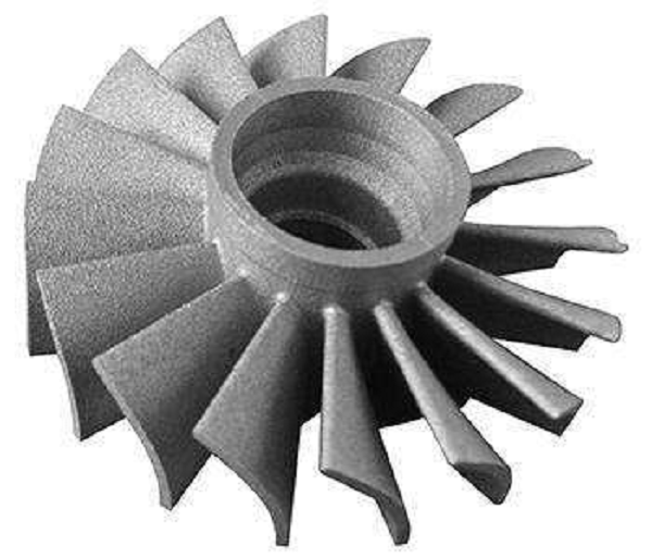 圖片2.png 圖片2.png