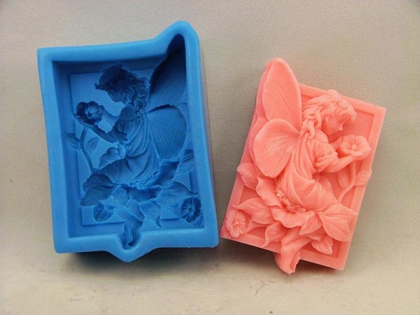 timg (4).jpg timg (4).jpg