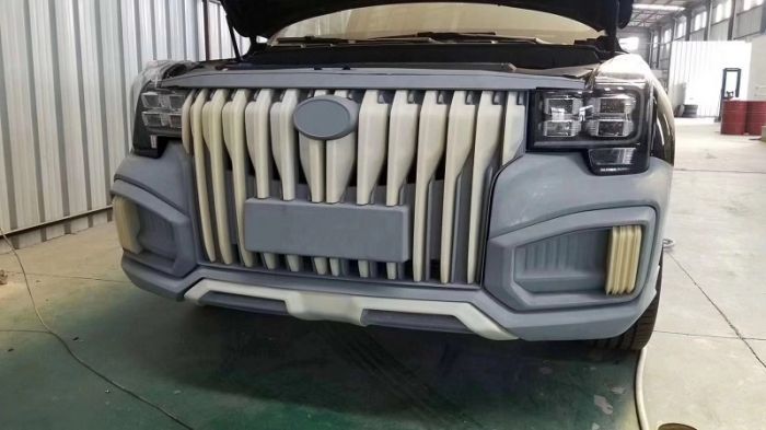 mmexport1543102301844.jpg mmexport1543102301844.jpg