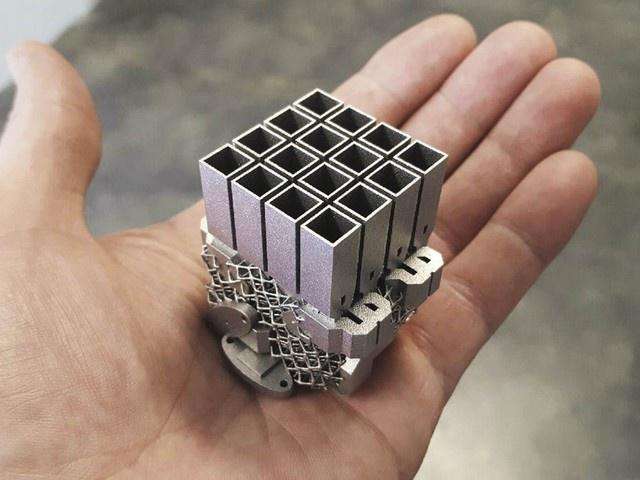 timg (25).jpg timg (25).jpg