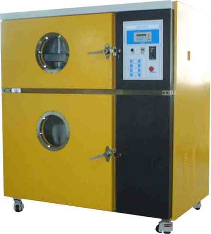 2007927948223969.jpg 2007927948223969.jpg