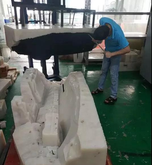 復(fù)模2.jpg 復(fù)模2.jpg