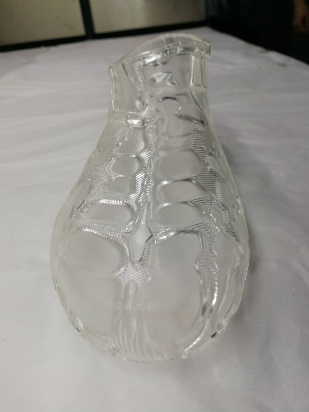 283902014433651772.jpg 283902014433651772.jpg