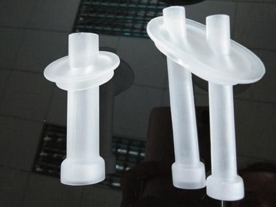 透明軟膠40度 (2).jpg 透明軟膠40度 (2).jpg