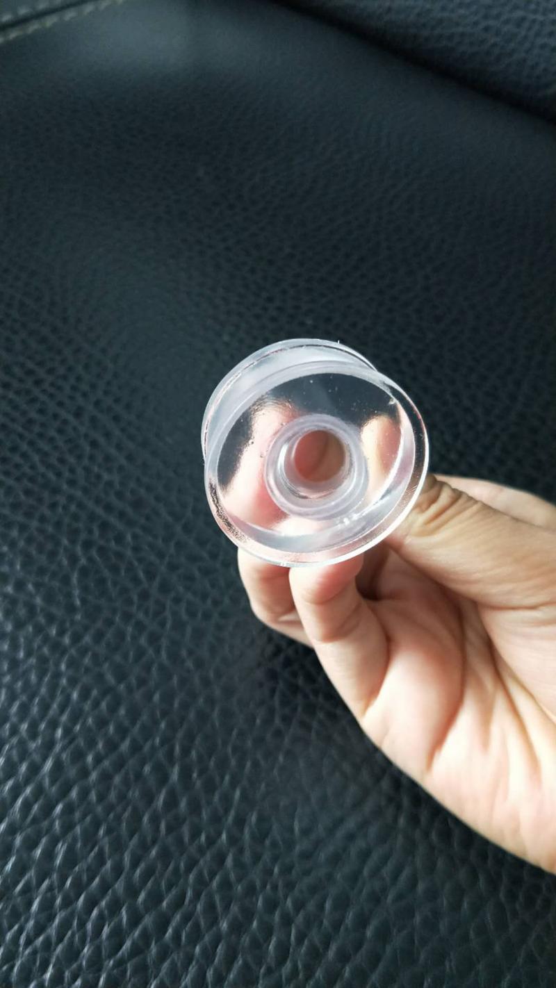 透明軟膠1.jpg 透明軟膠1.jpg