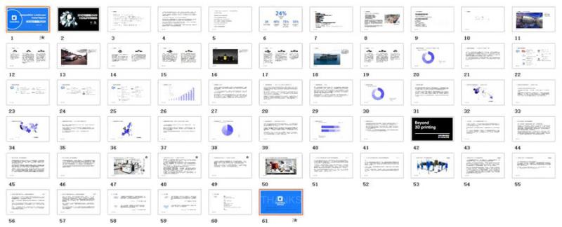 20200308123631_89627.jpg 20200308123631_89627.jpg