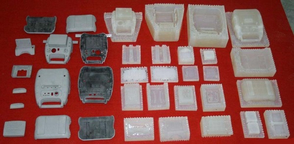 插頭硅膠模具，插頭模具.jpg
