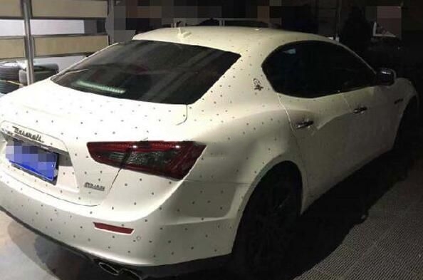 394c1c620af07ed4057536368e067ace_5074322.jpg 394c1c620af07ed4057536368e067ace_5074322.jpg