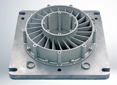 航空發(fā)動機燃料室引導倉Ti6Al4V鈦合金 拷貝.jpg 航空發(fā)動機燃料室引導倉Ti6Al4V鈦合金 拷貝.jpg