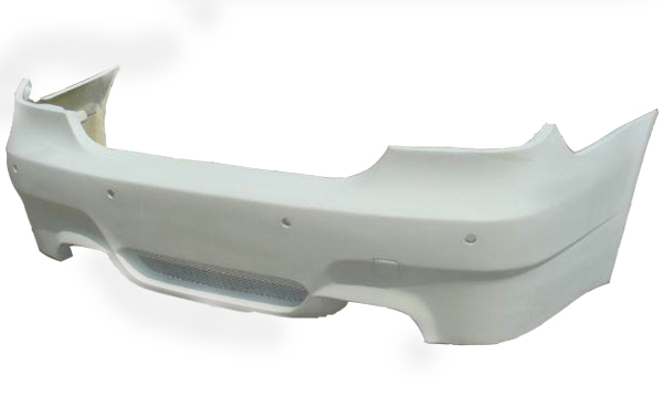 Xjsh126_汽車保險(xiǎn)杠手板11.jpg Xjsh126_汽車保險(xiǎn)杠手板11.jpg