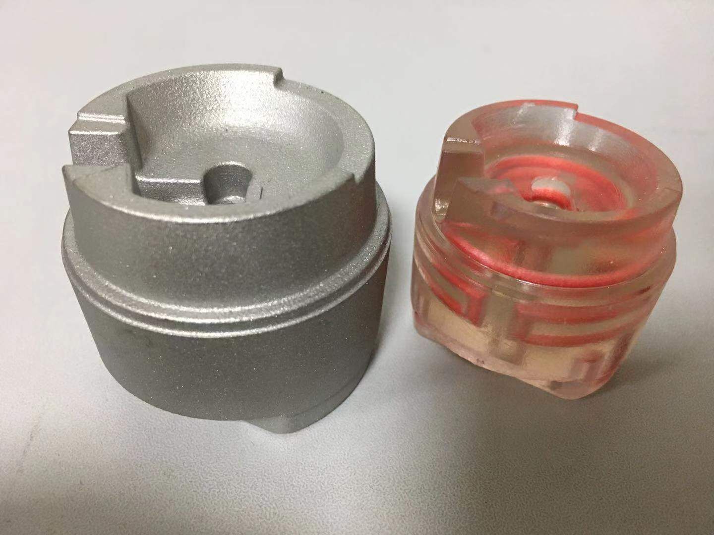 QQ圖片20201010114116.jpg QQ圖片20201010114116.jpg