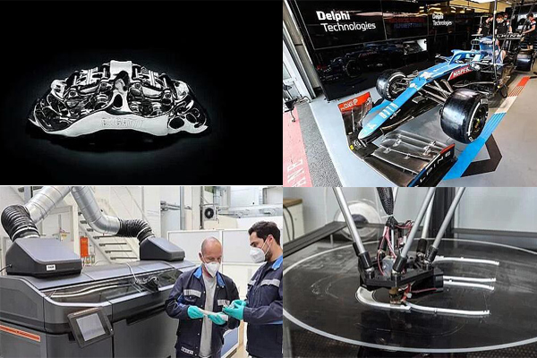 未標(biāo)題-1.jpg 未標(biāo)題-1.jpg